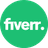Fiverr