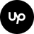 Upwork